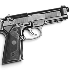 Bayside Cutie (feat. Stray Dogg)