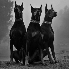 TJ hickey-pressure.mp3