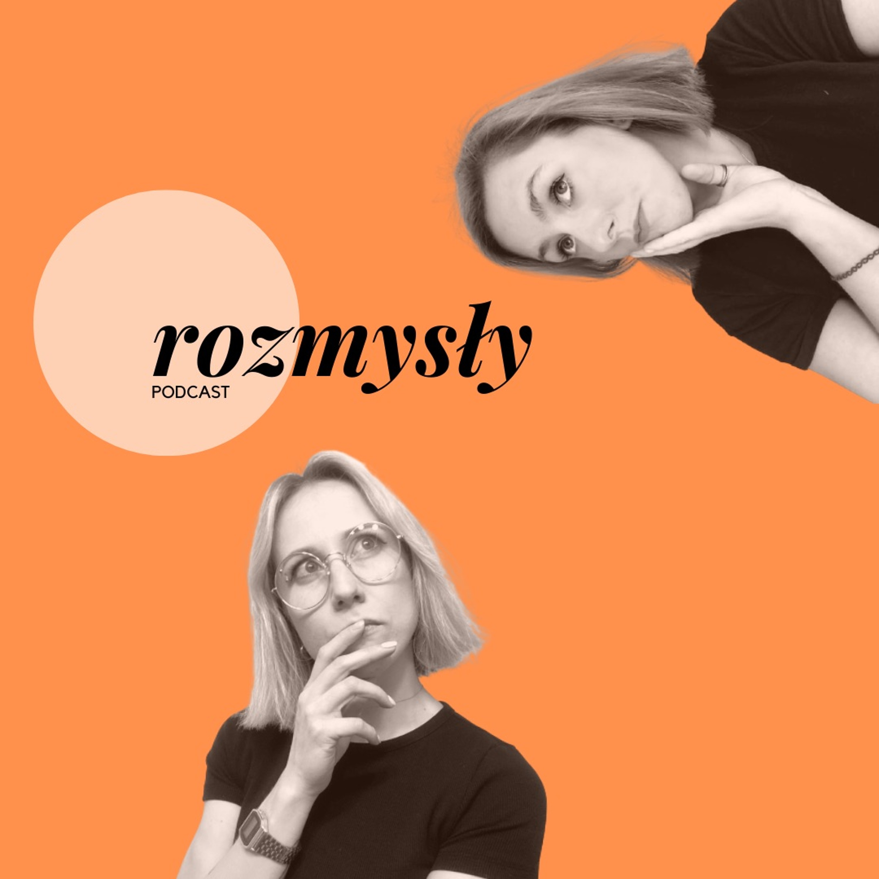 rozmysły