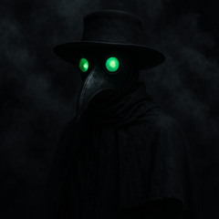 Plague