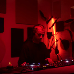 CHAFA @ MAXI RADIO - 06.12.2024