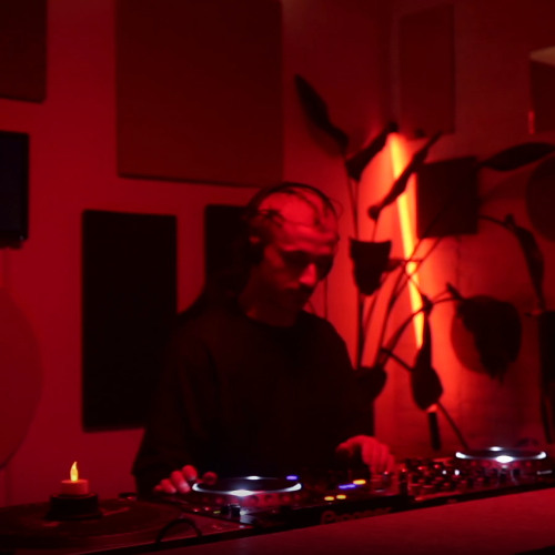 CHAFA @ MAXI RADIO - 06.12.2024