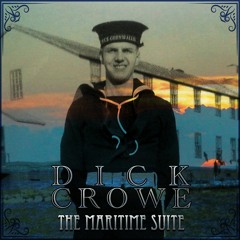 68.) Love At First Sight from Maritime Suite