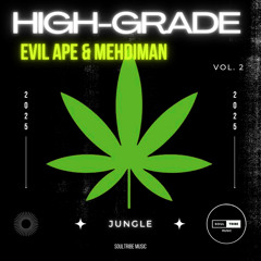 High Grade