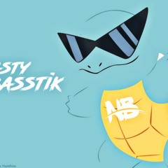 Nasty Bombasstik - Summer Day G Funk Type Beat
