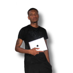 MEGA DAS RLK SÓ RITMADA DAS ANTIGAS ACELERANDO