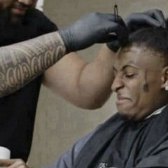 highs and lows prod.Kami (old files)