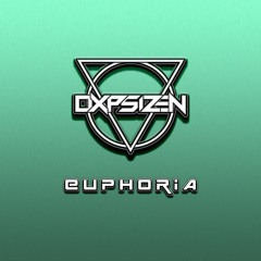 Euphoria