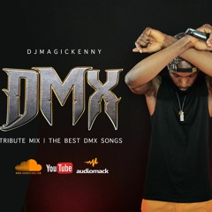 DMX TRIBUTE MIX | RIP DMX | THE BEST DMX SONGS
