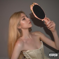 Boudoir Tears