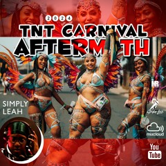 2024 TNT Carnival Aftermath