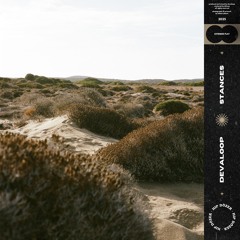 Devaloop - Halfway