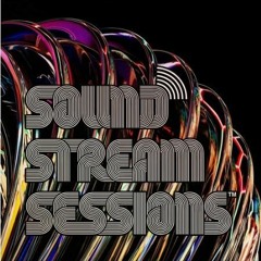 Body&Soul 32 (SoundStreamSessions #141) Liquid Dnb Mix