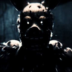 Springtrap x headlock Slowed + Reverb (originally by _shiesty_ but it's slowed by me)