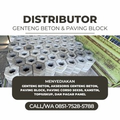 Produksi Harga Pagar Panel Beton Surabaya Kota Batu