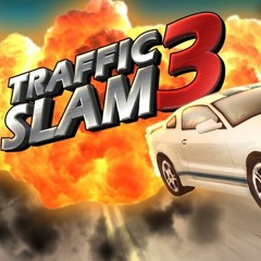 traffic slam 3 results