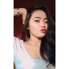 BOXING KARO TASAK TELU EXPRESS !!! {ALWAI SURBAKTI} ENGKOL KRINA MAMA KARO !!!