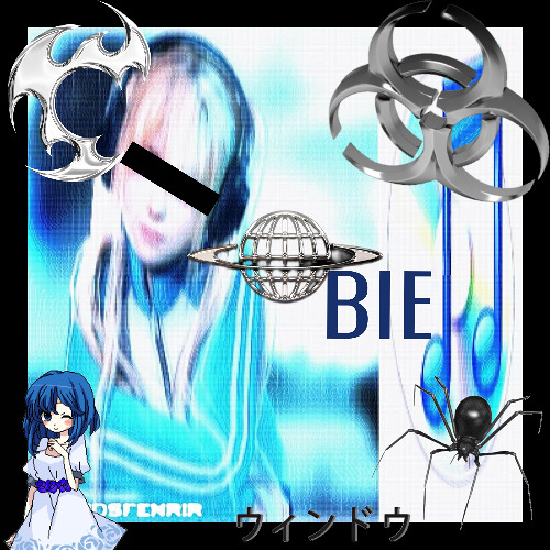Bie (free dl)