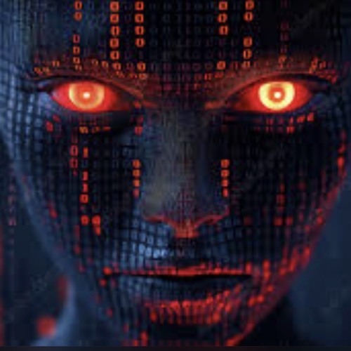 Hate That I Want You