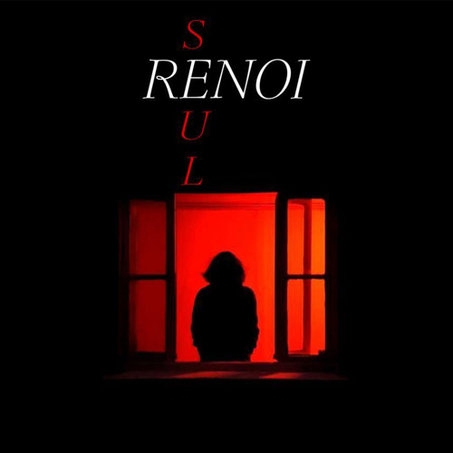 ~Seul~