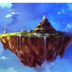 Chrono Trigger- Corridors of Time (Cover)