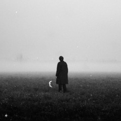 Creepy Theme