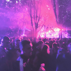 Matty Jordan & Yenohlliw - A Virtual B2B