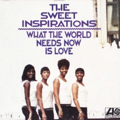 Indications' Inspirations - 2