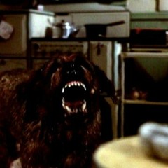 RiGoletto Rockwell & Realismos - That Dog! (Prod. 98nunz)