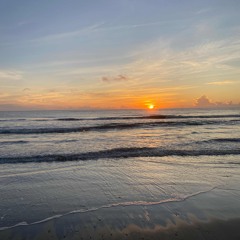 Don’t Give Up (On Love)