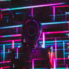 // live sessions : tape b