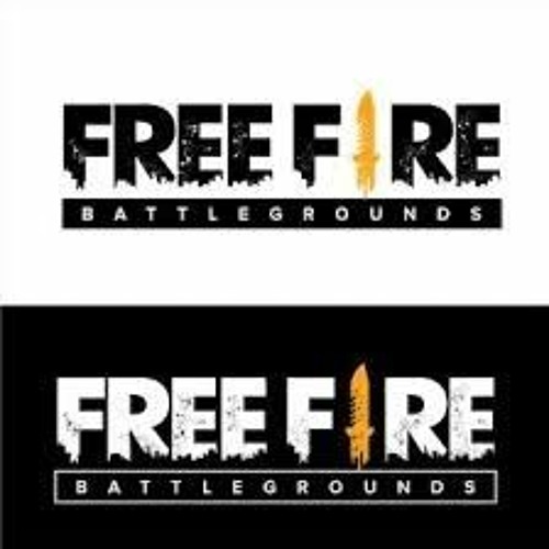 Logo free fire deals