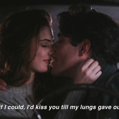 Snowfall Wonderland *2023 archive*