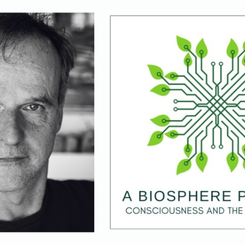 Audio version 'Why Climate Change Isn’t Our Biggest Environmental Problem, and Why Technology Won’t Save Us'