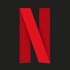How to Download and Install Netflix MOD APK on Any Android Device - No Root Required