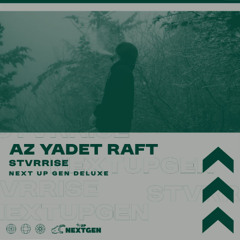 Az Yadet Raft