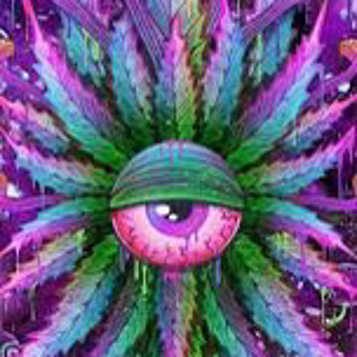 Yn Jay ft Slimey7- feeling like yeat