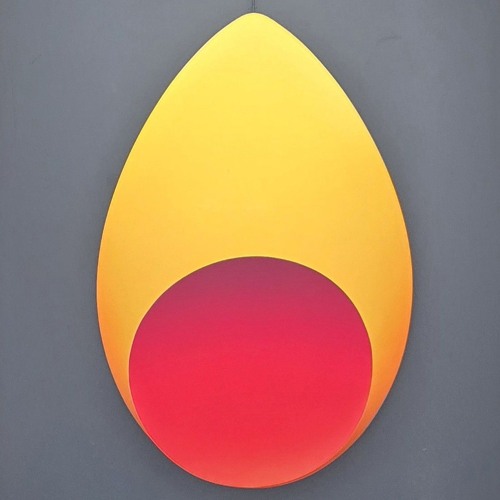 You Have No Form (Leonard Cohen)