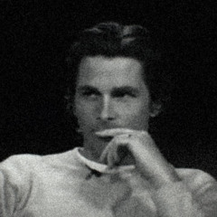 Jeff Germita - R4VAGER (Slowed)