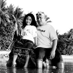 Pein Gafinwow 🥀 by- ( Anna Lisa )