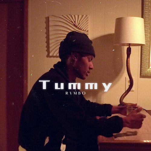 RVMBO - Tummy