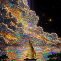 ONYULUVE (prod. russell_trent_online)