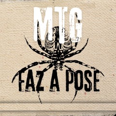 MTG Faz a Pose ,Mc GB , MC C4 , MC Ellen (DJ LAPIM)