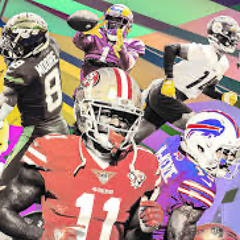 Florida football 🏈 playlist