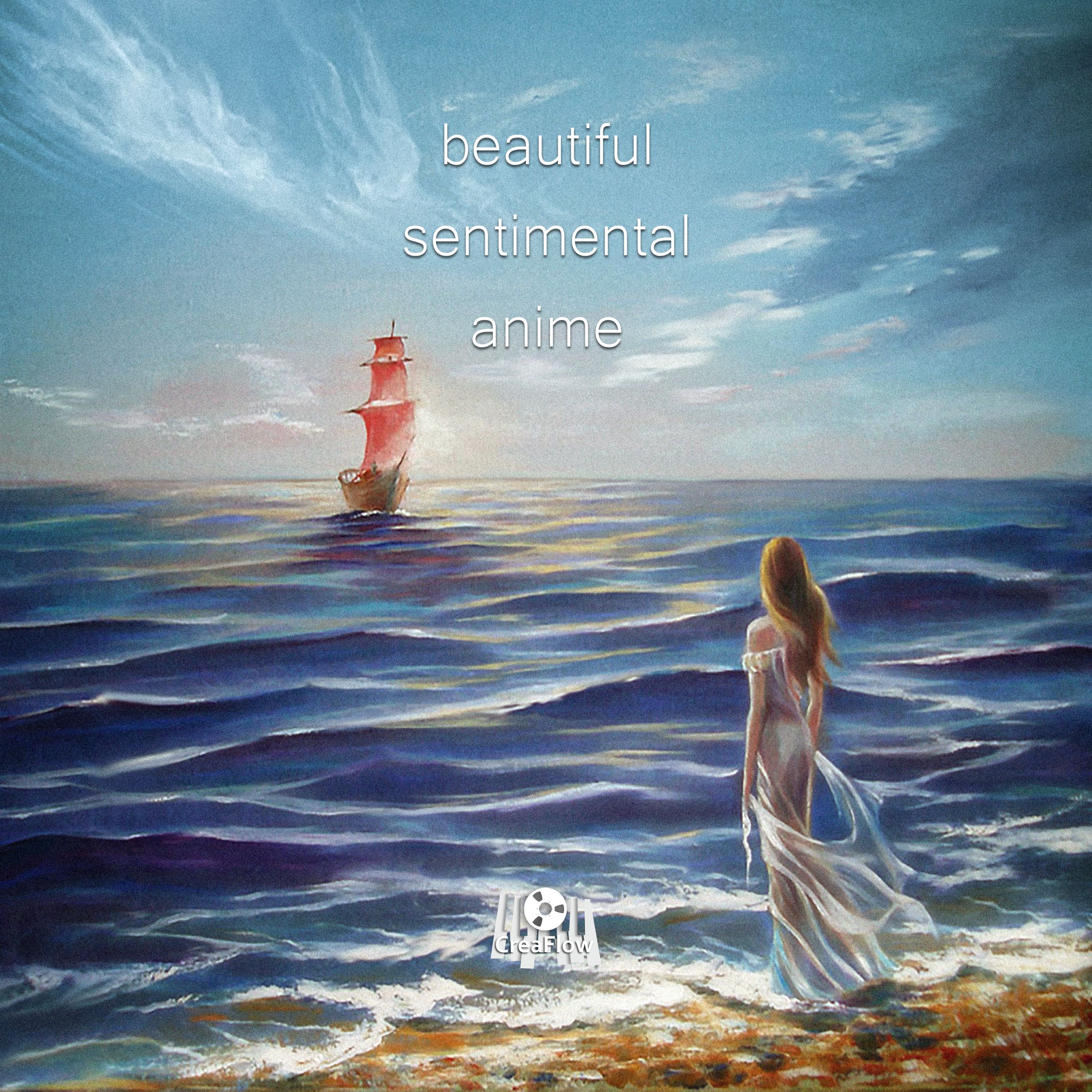 Download Beautiful Sentimental Anime