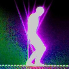 MITG020 - 200712 - 070628 - KYOTO JAZZ MASSIVE