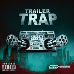 Trailer Trap