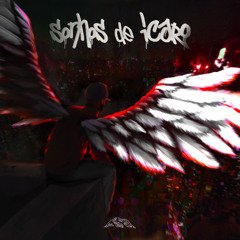 PHINEA$ - “sonhos de icaro” pt. 1LUM3