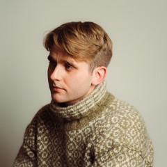 Where Did It Lead As It Led Nowhere - for vocal soloists & orchestra