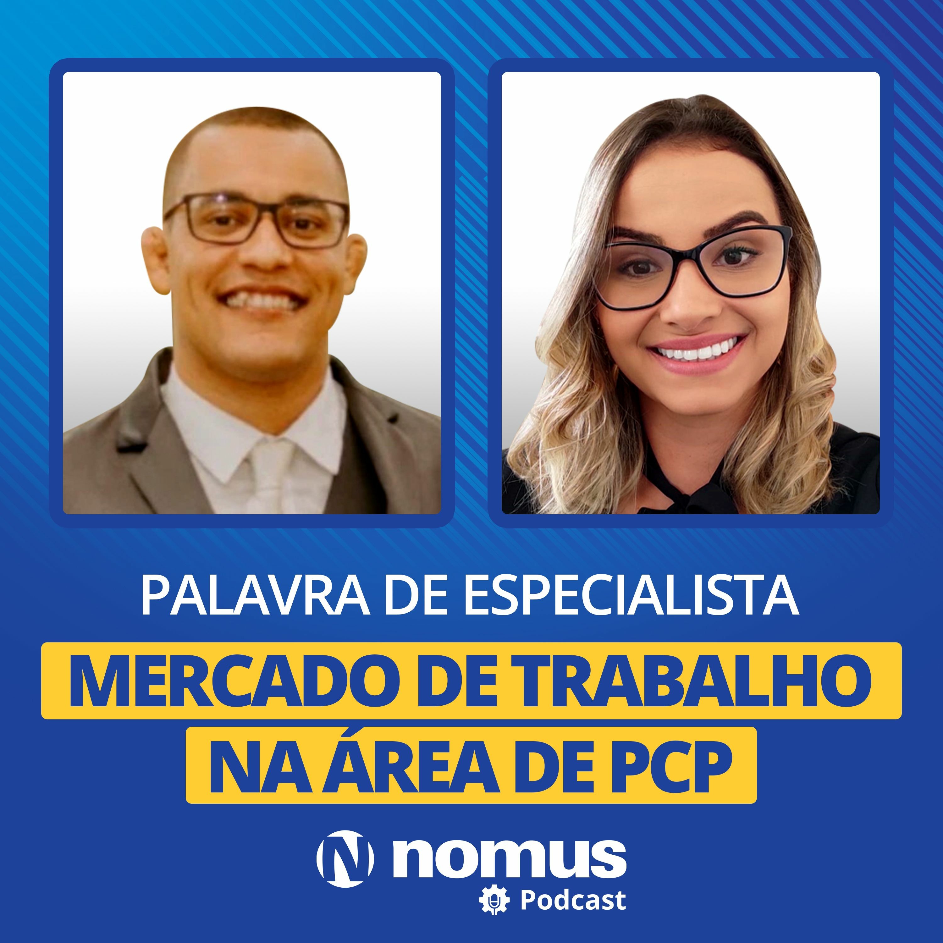 Nomus